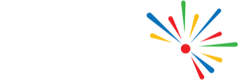 Studema Online Training